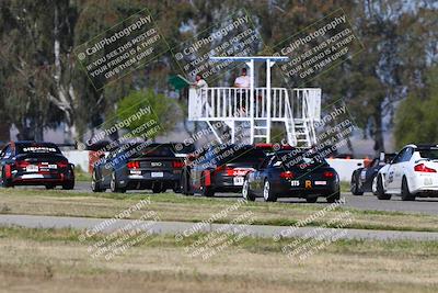 media/Apr-06-2025-Nasa (Sun) [[3693b2d8cc]]/Race Group B/Race (Sunrise)/